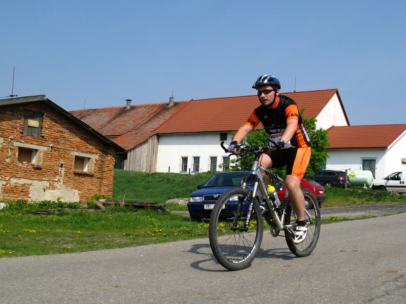 peklo_197.jpg