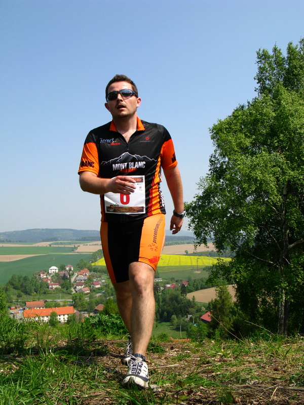 peklo_443.jpg